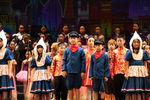 IMG_9641.JPG
