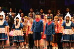 IMG_9644.JPG