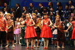 IMG_9662.JPG