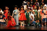 IMG_9681.JPG