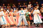 IMG_9717.JPG