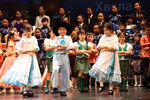 IMG_9718.JPG