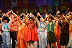 IMG_9738.JPG