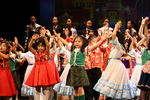 IMG_9739.JPG