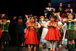 IMG_9741.JPG