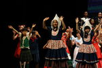 IMG_9747.JPG