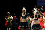 IMG_9751.JPG