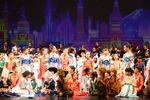 IMG_9759.JPG