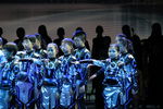 IMG_9769.JPG