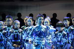IMG_9775.JPG