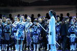 IMG_9779.JPG