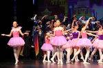 IMG_9854.JPG