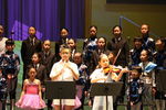 IMG_9879.JPG
