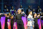 IMG_9933.JPG