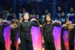 IMG_9940.JPG