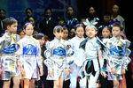 IMG_9942.JPG