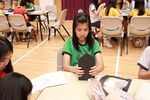 IMG_6205.JPG