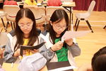 IMG_6206.JPG