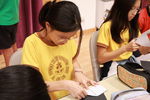 IMG_6214.JPG