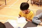 IMG_6216.JPG