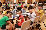 IMG_6217.JPG