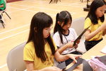 IMG_6221.JPG
