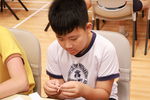 IMG_6229.JPG