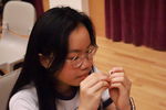 IMG_6239.JPG
