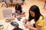 IMG_6246.JPG