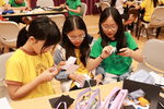 IMG_6255.JPG