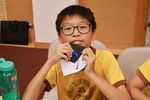 IMG_6261.JPG