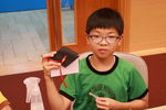 IMG_6264.JPG