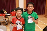 IMG_6279.JPG