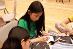 IMG_6280.JPG