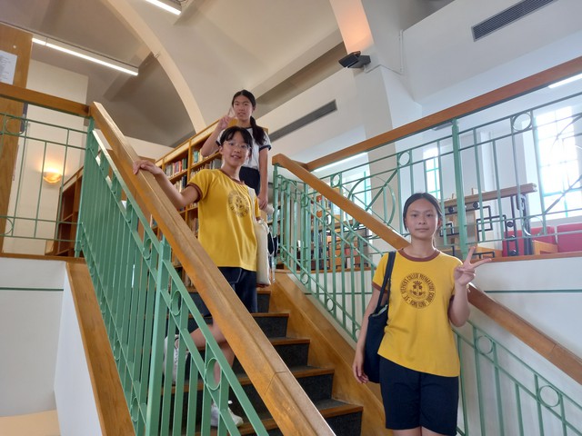 20250625_145030.jpg