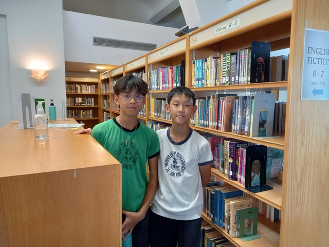 20250625_145055.jpg