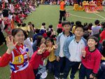 IMG_0062.JPG