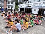 IMG_1744.JPG