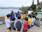 IMG_1745.JPG