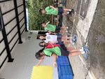 IMG_1757.JPG