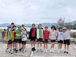 IMG_1765.JPG