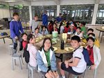 IMG_1767.JPG
