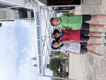 IMG_1775.JPG