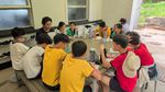 IMG_20260504_105803_221.jpg