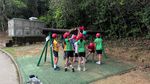 IMG_20260504_114651_558.jpg