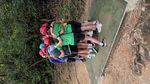 IMG_20260504_120712_987.jpg