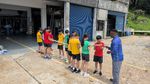 IMG_20260504_132825_170.jpg
