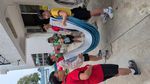 IMG_20260504_134227_973.jpg
