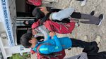 IMG_20260504_144445_604.jpg