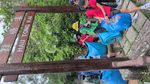 IMG_20260504_160056_054.jpg